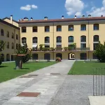 Appartamento Stefania